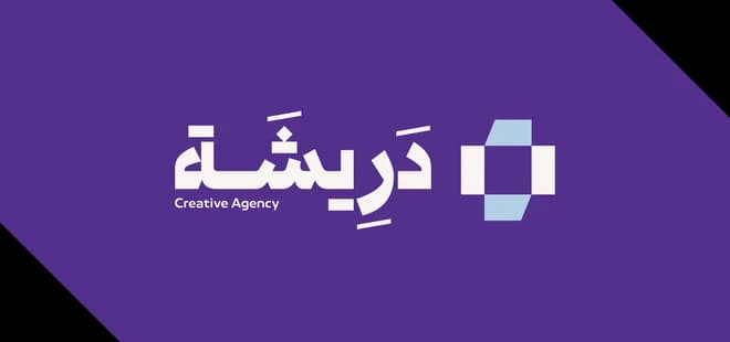 Dareesha logo